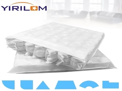 Κεφαλοκάμαρα