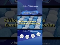 Οποιοδήποτε μέγεθος Διαθέσιμο 1.0mm Steel Wire Pillow Pocket Spring Manufacturer