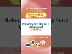 Καναπές Πολυπροπυλενικό Δαχτυλόδεμα Ταινία Ζώνη Έπιπλα Ελαστικά Δαχτυλόδεμα