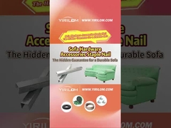 Συσκευές για στρώματα