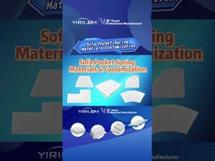 Προϊόντα που χρησιμοποιούνται για την κατασκευή ή την κατασκευή καναπέων