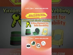 Βρες προμηθευτή μαύρων καναπέδων