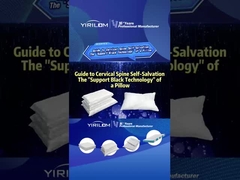 Προσαρμοσμένα μαξιλάρια για το σπίτι