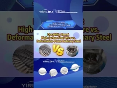 Πληροφορίες προμηθευτών πορτοφολιών