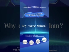 Τιμή Χονδρικής Μονάδας Ελατηρίων Pocket Spring Ζωνωτά Ελατήρια Pocket Spring Για Στρώμα