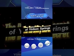 Προσαρμοσμένο ανεξάρτητο τσέπη ελατήριο σπείρα καναπέ τσέπη ελατήρια