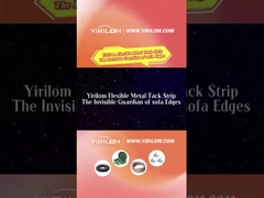 Αξεσουάρ Καναπέ