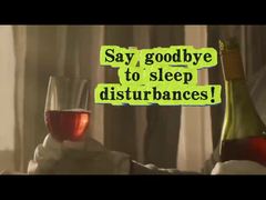 Επαγγελματίας κατασκευαστής Χαλαρωμένο χάλυβα σύρμα τυλιγμένο κυλίνδριο κυλίνδριο στρώμα κυλίνδριο σάκο κυλίνδριο με πλαίσια