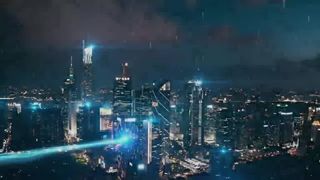 Μονάδα ελατηρίου τσέπης για στρώματα