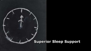 Υποστήριξη στρώματος με ελατήρια τσέπης Yirilom